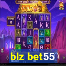 blz bet55